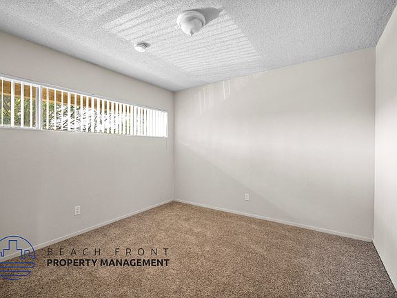 5th image of 709 N Inglewood Ave APT 30