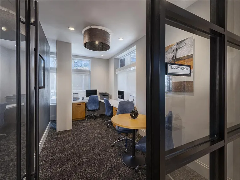 1110 Key Federal Hill — Photo 31