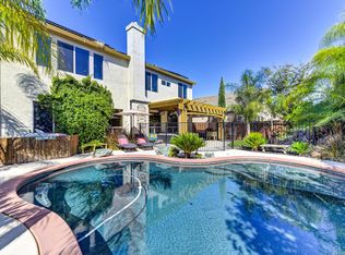 2781 McCarran Ln, Lincoln, CA