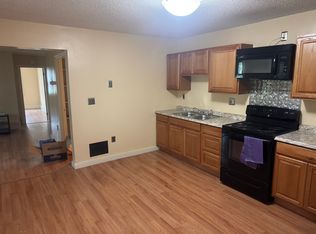 62 Community Dr #1, Concord, NH 03303