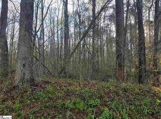 1299 Dr Johns Rd, Westminster, SC 29693