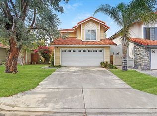 1843 N Western Cir, Colton, CA 92324