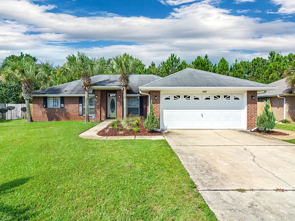 2nd image of 2367 Heritage Cir