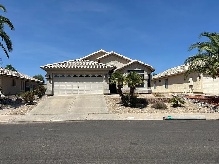 6250 W Blackhawk Dr — Photo 1