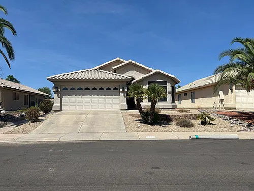 6250 W Blackhawk Dr Photo 1 6250 W Blackhawk Dr Photo 1