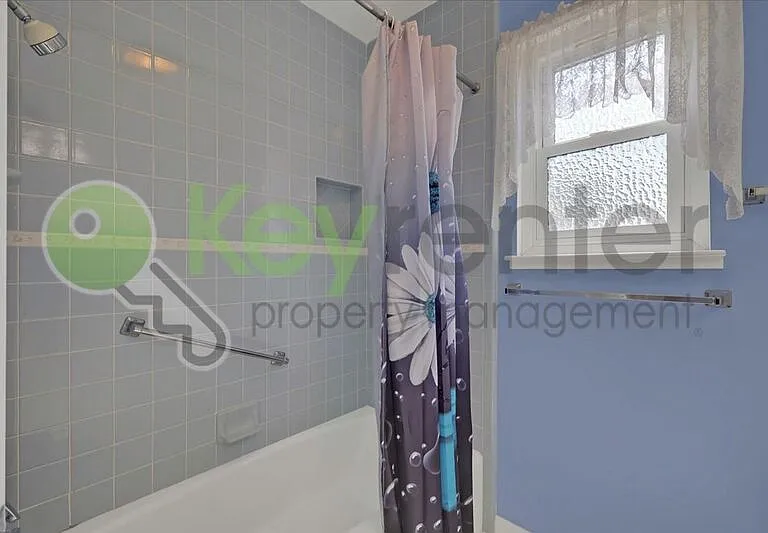 7005 Woodside Dr — Photo 25