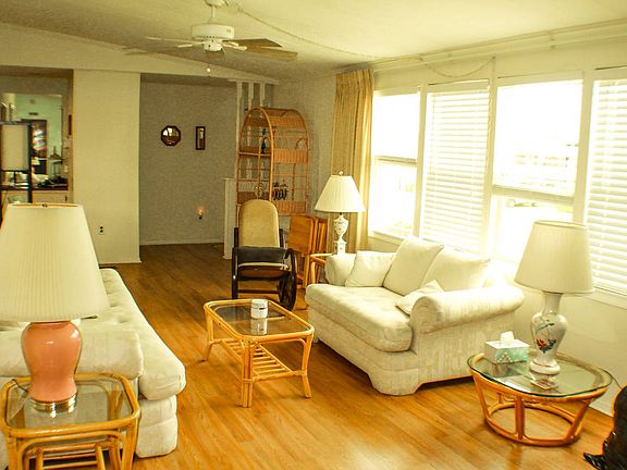 4th image of 29081 Us Hwy 19 N Lot 378