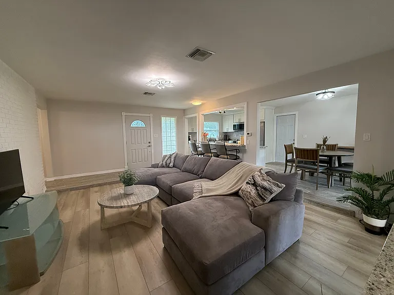1433 Marjohn Ave — Photo 6
