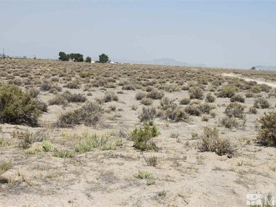 21 Ny Jo Rd, Yerington, NV, 89447