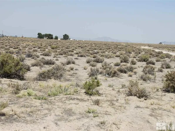 21 Ny Jo Rd, Yerington, NV 89447