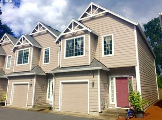 3146 SW 177th Pl, Beaverton, OR 97003