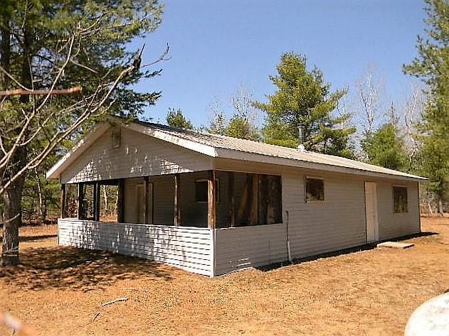 1st image of 26723 County Road 422