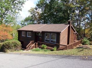 1150 W 8th Ave, South Williamsport, PA 17702