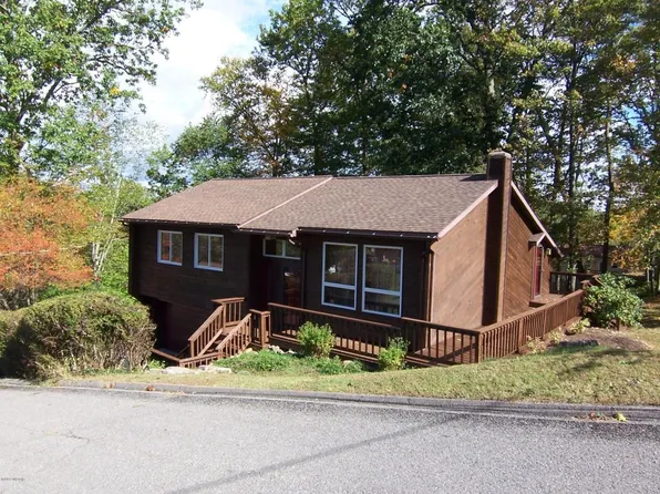 1150 W 8th Ave, South Williamsport, PA 17702