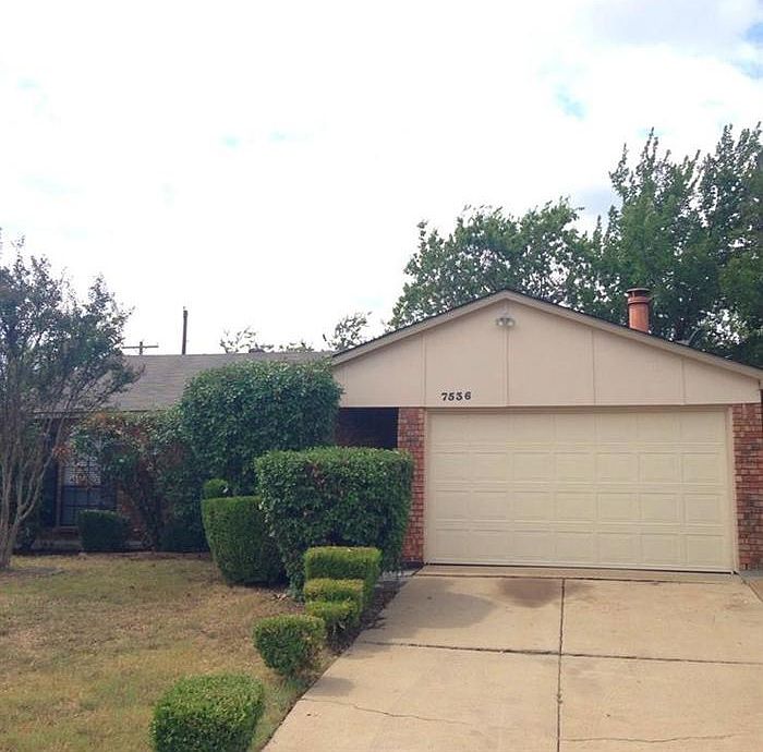 1st image of 7536 Marlinda Cir