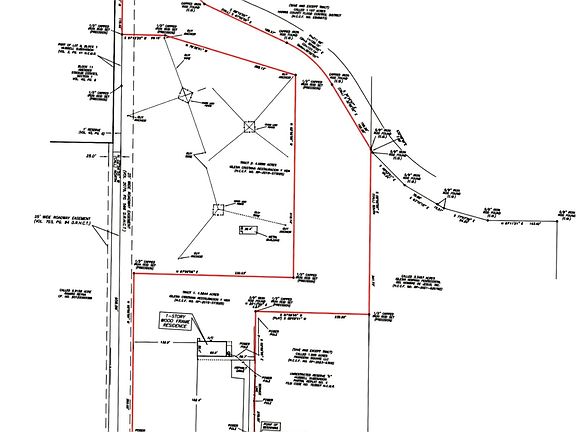 3rd image of 2055 Pasadena Blvd