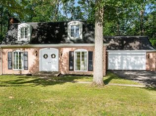 110 Barton Ave, Butler, PA 16001
