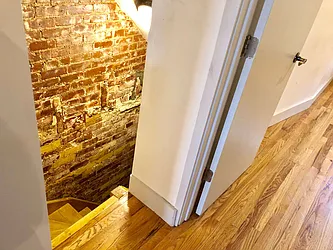 Rented by Premier Metro Realty Corp