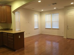 321 Toscana Way, Hayward, CA 94545