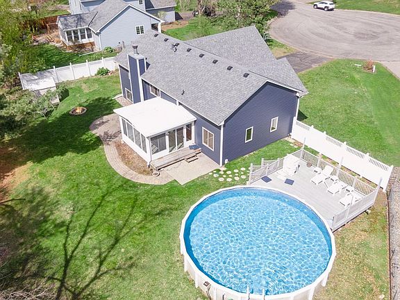 4th image of 5323 Cedarwood Ct