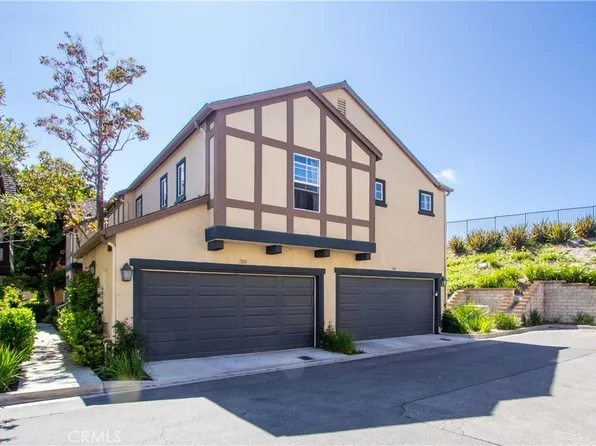 59 Three Vines Ct, Ladera Ranch, CA 92694