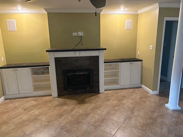 5 Lexington Pl — Photo 3
