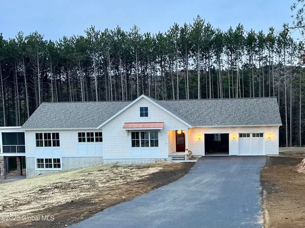 6 Garnet Mine Court, Gansevoort, NY 12831