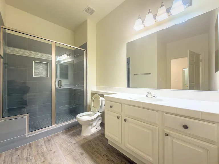 5250 S Rainbow Blvd #2062 — Photo 16
