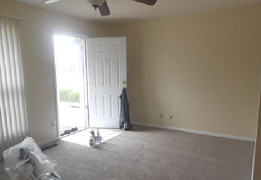 2nd image of 824 Denison Dr