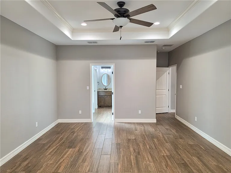 4129 Karo Dr — Photo 16