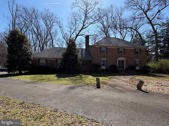 2nd image of 10947 Lawyers Rd