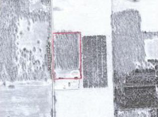 W County Line Rd, Plymouth, IN 46563