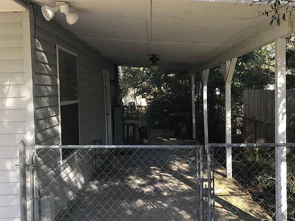 2nd image of 708 Seine Way