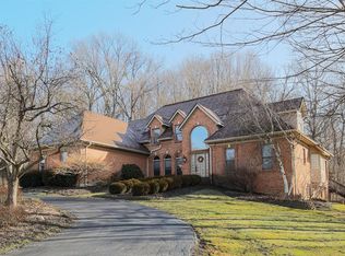 7500 Fernwood Dr, Cincinnati, OH