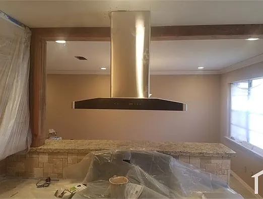 427 Southport Dr — Photo 10