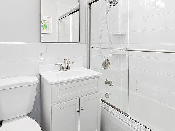 4th image of 150 W End Ave APT 11S