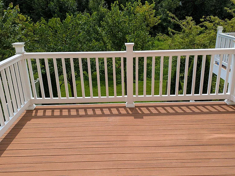 224 Jenny Dr — Photo 12