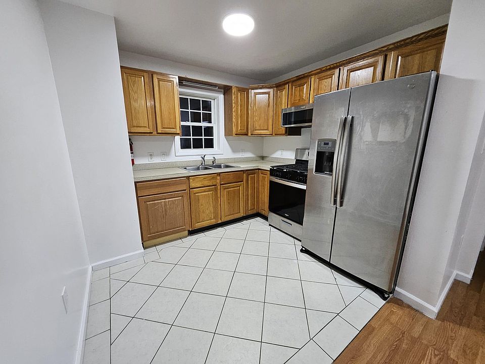 1st image of (Undisclosed Address)