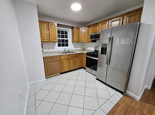 (Undisclosed Address), Paterson, NJ 07522