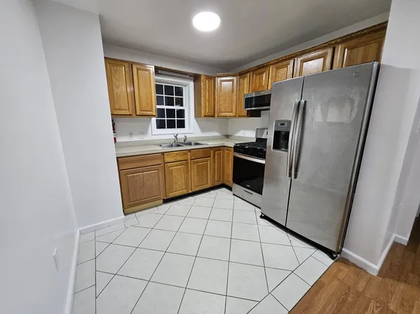 (undisclosed Address), Paterson, NJ 07522