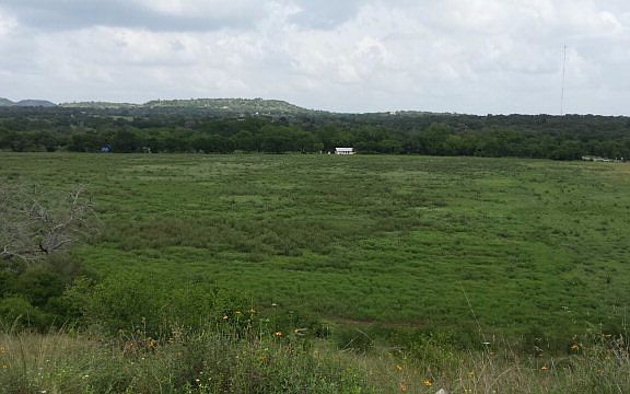 5th image of 16 Old 9 Hwy