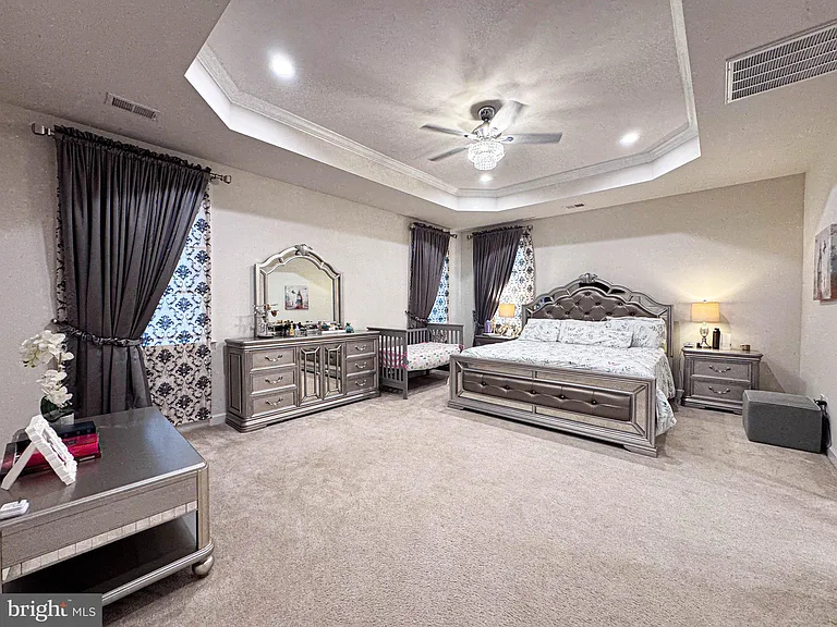 41523 Cross Canter Dr — Photo 50