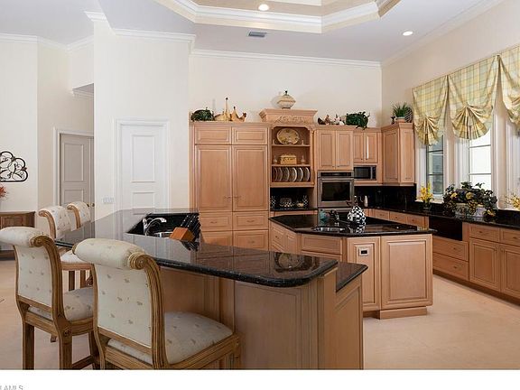 5th image of 4448 Wayside Dr