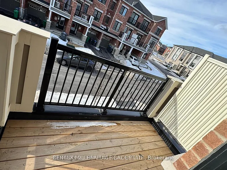 5 Melmar St — Photo 7