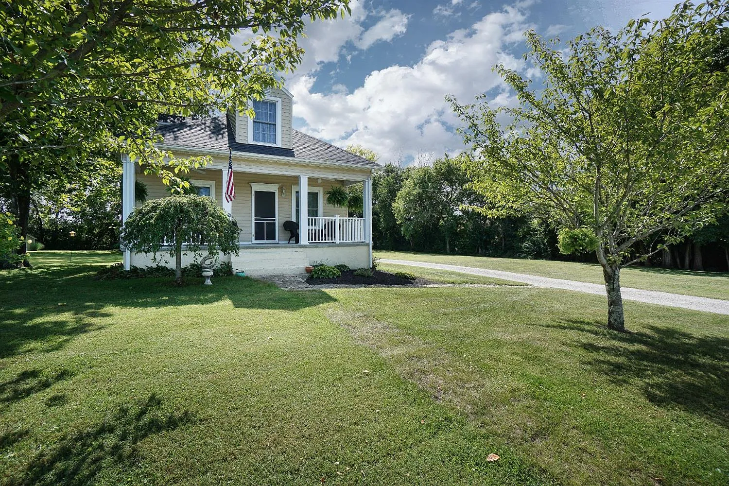 3031 Wilmington Rd photo 1