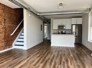 1837 N 2nd St Floor 2, Harrisburg, PA 17102