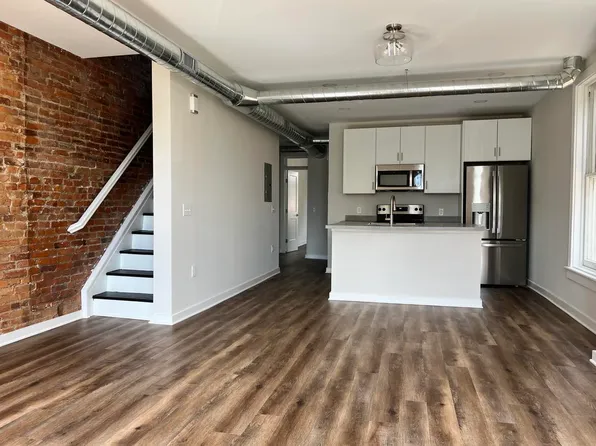 1837 N 2nd St Floor 2, Harrisburg, PA 17102