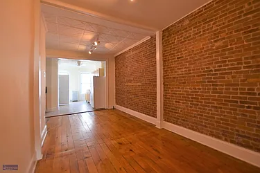 Rented by Brownstone Real Estate