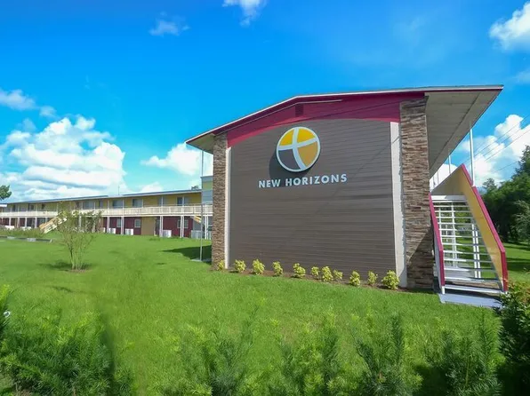 550 S John Young Pkwy APT 10, Orlando, FL 32805