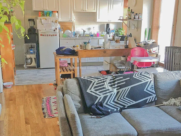 9 Prince St #5 — Photo 4